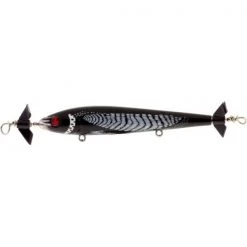 River2Sea Lane Changer Topwater Bait Lures 18 River2Sea Lane Changer Topwater Bait Lures