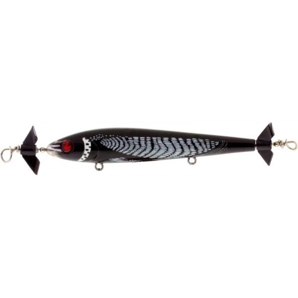 River2Sea Lane Changer Topwater Bait Lures 9 River2Sea Lane Changer Topwater Bait Lures