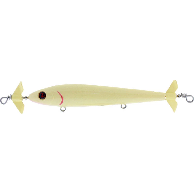 River2Sea Lane Changer Topwater Bait Lures 7 River2Sea Lane Changer Topwater Bait Lures