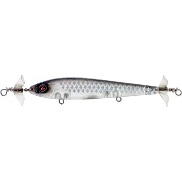 River2Sea Lane Changer Topwater Bait Lures 10 River2Sea Lane Changer Topwater Bait Lures