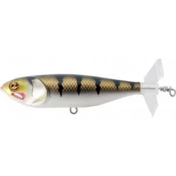 River2Sea Top Notch 130 Lures