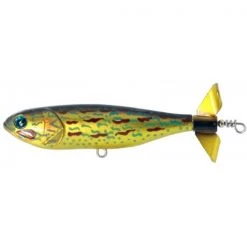 River2Sea Top Notch 130 Lures