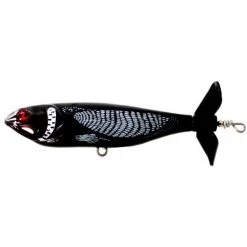 River2Sea Top Notch 130 Lures