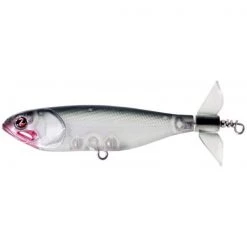River2Sea Top Notch 130 Lures