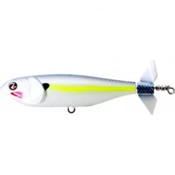 River2Sea Top Notch 130 Lures