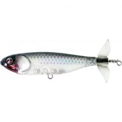 River2Sea Top Notch 130 Lures