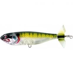 River2Sea Top Notch 130 Lures