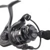 New Arrivals PENN Clash II Spinning Fishing Reel
