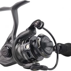 New Arrivals PENN Clash II Spinning Fishing Reel