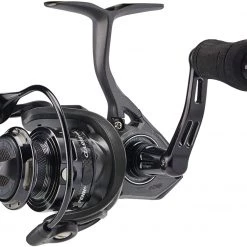 New Arrivals PENN Clash II Spinning Fishing Reel