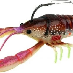 Lures River2Sea Dahlberg Clackin' Crayfish