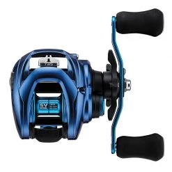 New Arrivals Daiwa Coastal TWS 150 Baitcasting Reel