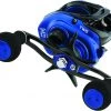Daiwa CLTW200HSL Coastal TWS Low Profile Baitcast Reel, LH, 7 CRBB+ 7.13:1 High New Arrivals 2 Daiwa CLTW200HSL Coastal TWS Low Profile Baitcast Reel, LH, 7 CRBB+ 7.13:1 High New Arrivals