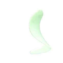 Otter Tails By Captain Bruce, Curly/Straight Longs Lures