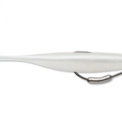 Storm 360GT Coastal Bait Softbait Manta Tail Lures 7 Storm 360GT Coastal Bait Softbait Manta Tail Lures