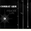 New Arrivals Centaur Combat Arm Shore Popping Rods 1 New Arrivals Centaur Combat Arm Shore Popping Rods