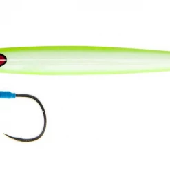 Nomad Streaker Jig New Arrivals 20 Nomad Streaker Jig New Arrivals