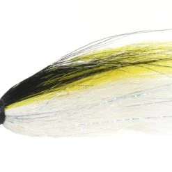 Calcutta Premium Jig With Rattle And Grub Keeper