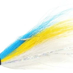 Calcutta Premium Jig With Rattle And Grub Keeper