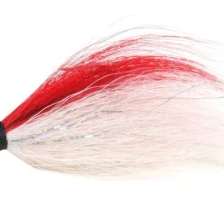 Calcutta Premium Jig With Rattle And Grub Keeper