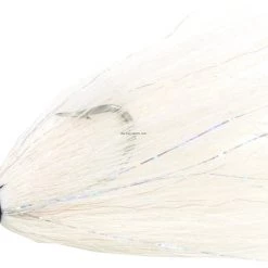 Calcutta Premium Jig With Rattle And Grub Keeper