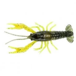 Savage Gear 3D Crayfish Lures 11 Savage Gear 3D Crayfish Lures