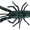 Savage Gear 3D Crayfish Lures