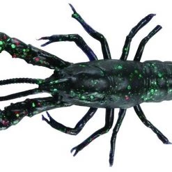 Savage Gear 3D Crayfish Lures