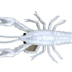Savage Gear 3D Crayfish Lures 9 Savage Gear 3D Crayfish Lures