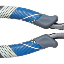 Calcutta Squall Torque Series 7" Cutting Plier CR Finish New Arrivals