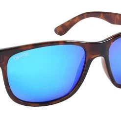 Calcutta Catalina Polarized Sunglasses