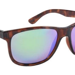 Calcutta Catalina Polarized Sunglasses