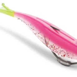 Storm 360GT Coastal Bait Softbait Trick Tail Minnow Lures 5 Storm 360GT Coastal Bait Softbait Trick Tail Minnow Lures