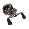 New Arrivals Shimano Curado Low Profile Baitcast Reels