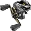 Shimano Curado Low Profile Baitcasting Freshwater Fishing Reel New Arrivals 2 Shimano Curado Low Profile Baitcasting Freshwater Fishing Reel New Arrivals