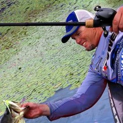 Shimano Curado Low Profile Baitcasting Freshwater Fishing Reel New Arrivals