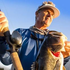 Shimano Curado Low Profile Baitcasting Freshwater Fishing Reel New Arrivals