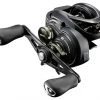 Shimano Curado MGL 70 K Reels