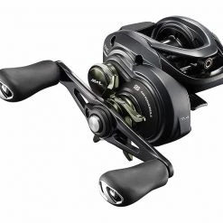 Shimano Curado MGL 70 K Reels 11 Shimano Curado MGL 70 K Reels