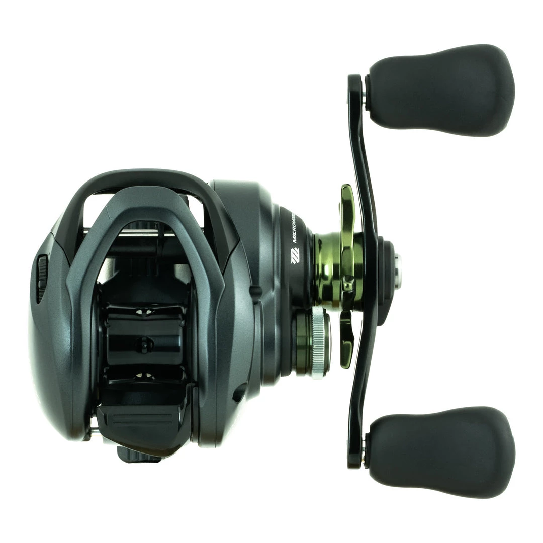 Shimano Curado MGL 70 K Reels 7 Shimano Curado MGL 70 K Reels