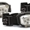 Cyclops Headlamp 3 Pack New Arrivals