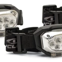 Cyclops Headlamp 3 Pack New Arrivals