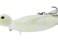 Savage Gear 3D Suicide Duck