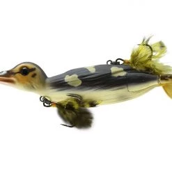 Savage Gear 3D Suicide Duck