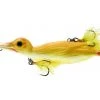Savage Gear 3D Suicide Duck 1 Savage Gear 3D Suicide Duck
