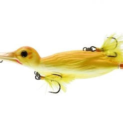 Savage Gear 3D Suicide Duck