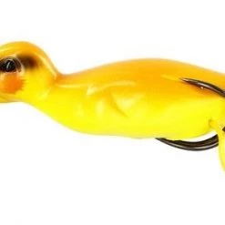 Westin Danny The Duck Hollow Body Lure Lures