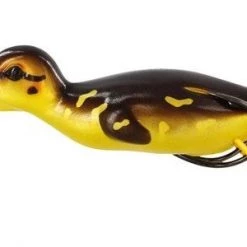 Westin Danny The Duck Hollow Body Lure Lures