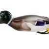 Westin Danny The Duck Hollow Body Lure Lures