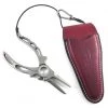 Danco Premio Titanium Pliers 1 Danco Premio Titanium Pliers
